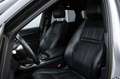 Land Rover Range Rover Evoque 2.0 D150 HSE Silber - thumbnail 8