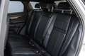 Land Rover Range Rover Evoque 2.0 D150 HSE Silber - thumbnail 16