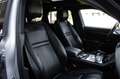 Land Rover Range Rover Evoque 2.0 D150 HSE Silber - thumbnail 14