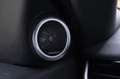 Land Rover Range Rover Evoque 2.0 D150 HSE Silber - thumbnail 15