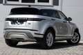 Land Rover Range Rover Evoque 2.0 D150 HSE Silber - thumbnail 6