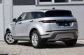 Land Rover Range Rover Evoque 2.0 D150 HSE Silber - thumbnail 5