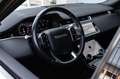 Land Rover Range Rover Evoque 2.0 D150 HSE Silber - thumbnail 9