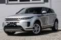Land Rover Range Rover Evoque 2.0 D150 HSE Silber - thumbnail 1