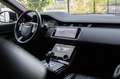 Land Rover Range Rover Evoque 2.0 D150 HSE Silber - thumbnail 13
