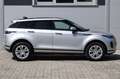 Land Rover Range Rover Evoque 2.0 D150 HSE Silber - thumbnail 2