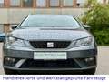 SEAT Leon ST 1.6 TDI Automatik / Apple / Android /AHK Gris - thumbnail 9