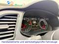 SEAT Leon ST 1.6 TDI Automatik / Apple / Android /AHK Gris - thumbnail 20