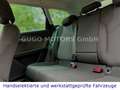 SEAT Leon ST 1.6 TDI Automatik / Apple / Android /AHK Gris - thumbnail 26