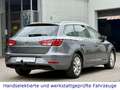 SEAT Leon ST 1.6 TDI Automatik / Apple / Android /AHK Gris - thumbnail 5