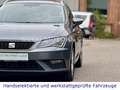 SEAT Leon ST 1.6 TDI Automatik / Apple / Android /AHK Gris - thumbnail 3