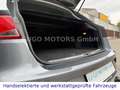 SEAT Leon ST 1.6 TDI Automatik / Apple / Android /AHK Gris - thumbnail 25