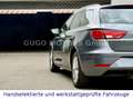 SEAT Leon ST 1.6 TDI Automatik / Apple / Android /AHK Gris - thumbnail 15