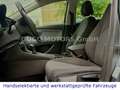 SEAT Leon ST 1.6 TDI Automatik / Apple / Android /AHK Gris - thumbnail 19