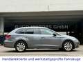 SEAT Leon ST 1.6 TDI Automatik / Apple / Android /AHK Gris - thumbnail 13