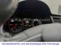 SEAT Leon ST 1.6 TDI Automatik / Apple / Android /AHK Gris - thumbnail 12