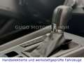SEAT Leon ST 1.6 TDI Automatik / Apple / Android /AHK Gris - thumbnail 17