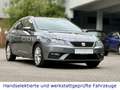 SEAT Leon ST 1.6 TDI Automatik / Apple / Android /AHK Gris - thumbnail 2