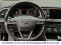 SEAT Leon ST 1.6 TDI Automatik / Apple / Android /AHK Gris - thumbnail 18