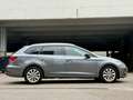SEAT Leon ST 1.6 TDI Automatik / Apple / Android /AHK Grijs - thumbnail 13