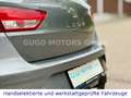 SEAT Leon ST 1.6 TDI Automatik / Apple / Android /AHK Gris - thumbnail 10