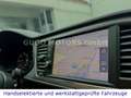 SEAT Leon ST 1.6 TDI Automatik / Apple / Android /AHK Gris - thumbnail 22