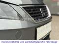 SEAT Leon ST 1.6 TDI Automatik / Apple / Android /AHK Gris - thumbnail 6