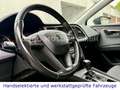 SEAT Leon ST 1.6 TDI Automatik / Apple / Android /AHK Gris - thumbnail 21