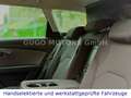 SEAT Leon ST 1.6 TDI Automatik / Apple / Android /AHK Gris - thumbnail 23