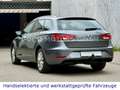 SEAT Leon ST 1.6 TDI Automatik / Apple / Android /AHK Gris - thumbnail 27