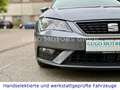 SEAT Leon ST 1.6 TDI Automatik / Apple / Android /AHK Gris - thumbnail 7