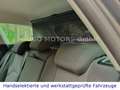 SEAT Leon ST 1.6 TDI Automatik / Apple / Android /AHK Gris - thumbnail 24