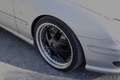 Mercedes-Benz CL 55 AMG CL-Klasse Silber - thumbnail 16