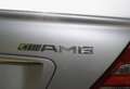 Mercedes-Benz CL 55 AMG CL-Klasse Silber - thumbnail 47