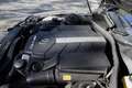 Mercedes-Benz CL 55 AMG CL-Klasse Silber - thumbnail 42