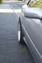 Mercedes-Benz CL 55 AMG CL-Klasse Silber - thumbnail 7