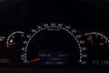 Mercedes-Benz CL 55 AMG CL-Klasse Silber - thumbnail 46