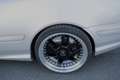 Mercedes-Benz CL 55 AMG CL-Klasse Silber - thumbnail 10