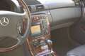 Mercedes-Benz CL 55 AMG CL-Klasse Silber - thumbnail 26