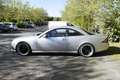 Mercedes-Benz CL 55 AMG CL-Klasse Silber - thumbnail 20