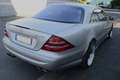 Mercedes-Benz CL 55 AMG CL-Klasse Silber - thumbnail 4