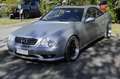 Mercedes-Benz CL 55 AMG CL-Klasse Silber - thumbnail 13