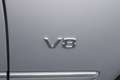 Mercedes-Benz CL 55 AMG CL-Klasse Silber - thumbnail 12