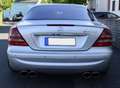 Mercedes-Benz CL 55 AMG CL-Klasse Silber - thumbnail 5