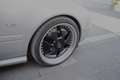 Mercedes-Benz CL 55 AMG CL-Klasse Silber - thumbnail 11