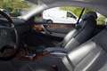 Mercedes-Benz CL 55 AMG CL-Klasse Silber - thumbnail 24