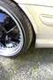 Mercedes-Benz CL 55 AMG CL-Klasse Silber - thumbnail 44