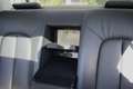 Mercedes-Benz CL 55 AMG CL-Klasse Silber - thumbnail 29