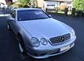 Mercedes-Benz CL 55 AMG CL-Klasse Silber - thumbnail 2