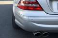 Mercedes-Benz CL 55 AMG CL-Klasse Silber - thumbnail 6